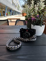 Lars de Jong review photo