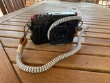 Pedro Campos martinez review photo