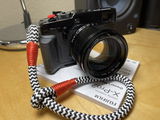 Ralph Frattura review photo