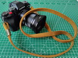 Florian Eiser review photo
