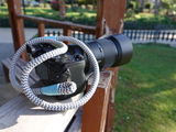 Παρασχος Παπαφλωρατος review photo