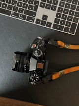Daniela Hillbricht review photo