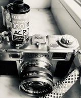 Dr. Ko review photo