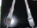 J.A. review photo