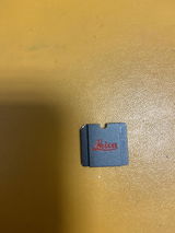 Stefano Costa review photo