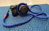 Niko Prants review photo