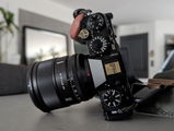 Bandit87 review photo