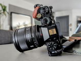Bandit87 review photo
