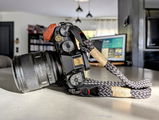 Bandit87 review photo