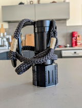 Bandit87 review photo
