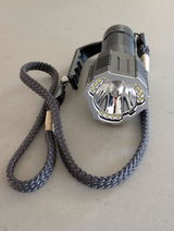 Bandit87 review photo