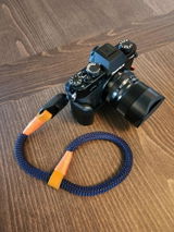 David J. review photo