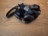 Janek review photo