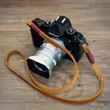 Terry review photo