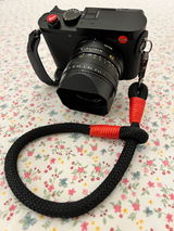 Dodo IVAN review photo