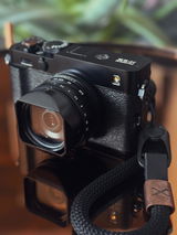 Aydin review photo