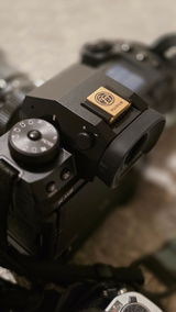 Chris from NYC review photo