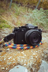 Tom review photo