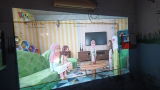 Tariq Hassan review photo