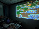 Waheed review photo