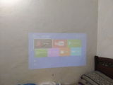 Muhammad Qasim review photo