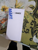 Habib Ayaz review photo