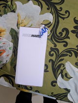 Habib Ayaz review photo