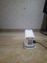 Tanveer Khoso review photo