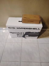 Chuweishiong review photo