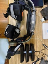 qian review photo