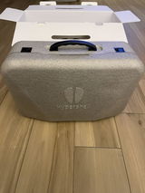 GIOVANNI S. review photo