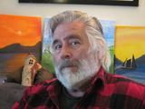 Robert. M. review photo