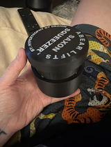 Kels review photo