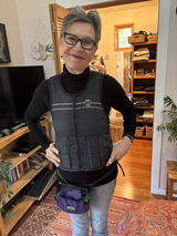 Vanya Erickson review photo
