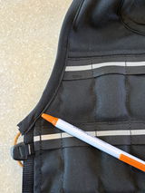 Deb review photo