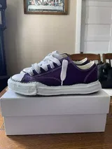Daniel Crew review photo
