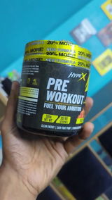 Zahid Emon review photo