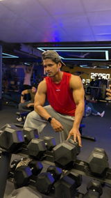 Zahid Emon review photo