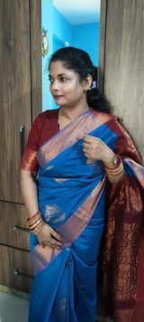 Rinubala review photo