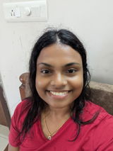 A Deepa review photo