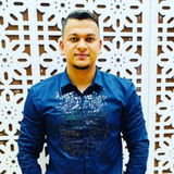 Syed maqdoom review photo