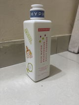 Jiya review photo