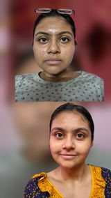 Sambrita Ghosh review photo