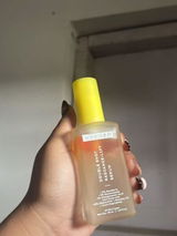 Sai review photo