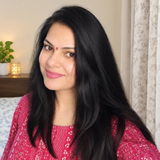 Anamika review photo