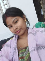 Anchay Baro review photo