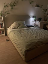 Anonym review photo