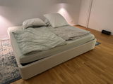 Claudia G. review photo