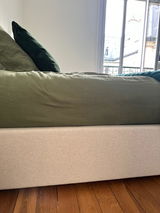 Hind S. review photo