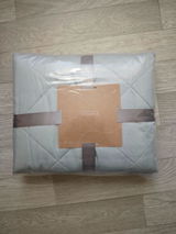 Oleksandra review photo